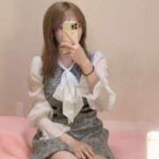 ヒメ日記 2026/03/16 06:27 投稿 えのん ハピネス東京