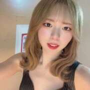 ヒメ日記 2026/03/20 06:37 投稿 えのん ハピネス東京