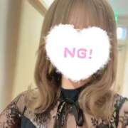 ヒメ日記 2026/03/21 06:37 投稿 えのん ハピネス東京