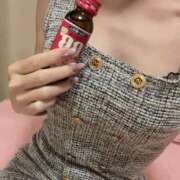 ヒメ日記 2026/03/22 22:47 投稿 えのん ハピネス東京