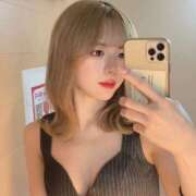 ヒメ日記 2026/03/24 09:57 投稿 えのん ハピネス東京