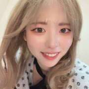 ヒメ日記 2026/03/25 06:37 投稿 えのん ハピネス東京