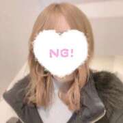 ヒメ日記 2026/03/25 18:57 投稿 えのん ハピネス東京