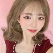 ヒメ日記 2026/03/26 22:37 投稿 えのん ハピネス東京