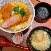 ヒメ日記 2026/03/31 21:57 投稿 えのん ハピネス東京