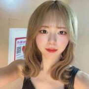 ヒメ日記 2026/04/01 07:31 投稿 えのん ハピネス東京