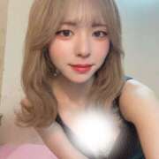 ヒメ日記 2026/04/02 06:47 投稿 えのん ハピネス東京