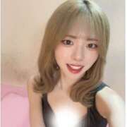 ヒメ日記 2026/04/08 06:37 投稿 えのん ハピネス東京