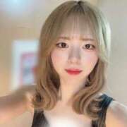 ヒメ日記 2026/04/08 16:07 投稿 えのん ハピネス東京