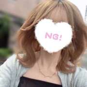 ヒメ日記 2026/04/09 12:37 投稿 えのん ハピネス東京