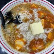 ヒメ日記 2026/04/09 18:27 投稿 えのん ハピネス東京