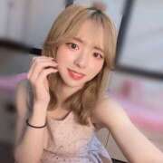 ヒメ日記 2026/04/10 08:17 投稿 えのん ハピネス東京