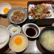 ヒメ日記 2026/04/10 20:17 投稿 えのん ハピネス東京