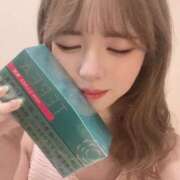 ヒメ日記 2026/04/10 22:08 投稿 えのん ハピネス東京