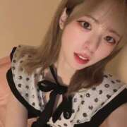 えのん 出勤しました⭐️ ハピネス東京