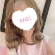 えのん 出勤しました💓 ハピネス東京