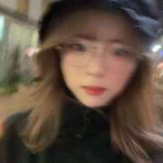 ヒメ日記 2026/04/17 03:27 投稿 えのん ハピネス東京