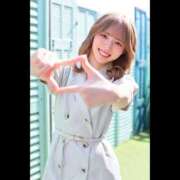 ヒメ日記 2026/04/17 12:37 投稿 えのん ハピネス東京