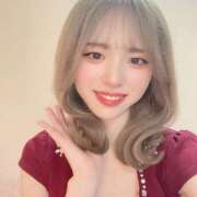 ヒメ日記 2026/04/18 06:27 投稿 えのん ハピネス東京