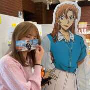 ヒメ日記 2026/04/21 21:17 投稿 えのん ハピネス東京