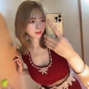 ヒメ日記 2026/04/22 06:27 投稿 えのん ハピネス東京