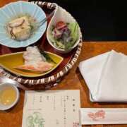 ヒメ日記 2026/05/04 22:27 投稿 えのん ハピネス東京