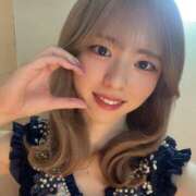 ヒメ日記 2026/05/08 06:27 投稿 えのん ハピネス東京