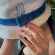 ヒメ日記 2026/05/12 10:07 投稿 えのん ハピネス東京