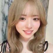 ヒメ日記 2026/05/20 06:27 投稿 えのん ハピネス東京