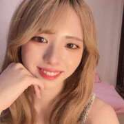 ヒメ日記 2026/05/27 08:47 投稿 えのん ハピネス東京