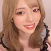 ヒメ日記 2026/05/28 00:49 投稿 えのん ハピネス東京