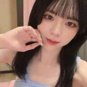 ヒメ日記 2026/05/29 07:17 投稿 えのん ハピネス東京