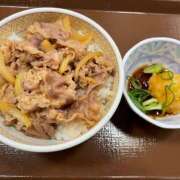 ヒメ日記 2026/05/29 23:37 投稿 えのん ハピネス東京