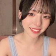 ヒメ日記 2026/05/30 06:37 投稿 えのん ハピネス東京