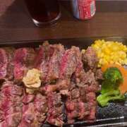 えのん か・つ・りょ・く‪🫶 ハピネス東京