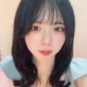 ヒメ日記 2026/05/31 23:07 投稿 えのん ハピネス東京