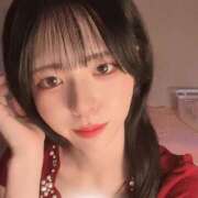 ヒメ日記 2026/06/02 05:57 投稿 えのん ハピネス東京