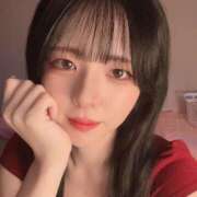 ヒメ日記 2026/06/03 12:47 投稿 えのん ハピネス東京