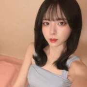 ヒメ日記 2026/06/04 05:29 投稿 えのん ハピネス東京