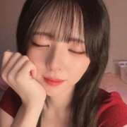 ヒメ日記 2026/06/05 05:47 投稿 えのん ハピネス東京