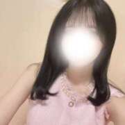 ヒメ日記 2026/06/09 12:27 投稿 えのん ハピネス東京