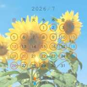 ヒメ日記 2026/06/10 12:27 投稿 えのん ハピネス東京