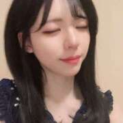 ヒメ日記 2026/06/12 05:37 投稿 えのん ハピネス東京