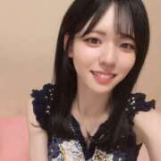 ヒメ日記 2026/06/13 06:37 投稿 えのん ハピネス東京