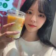 ヒメ日記 2026/06/19 10:37 投稿 えのん ハピネス東京