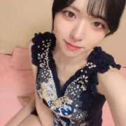 ヒメ日記 2026/06/20 14:17 投稿 えのん ハピネス東京