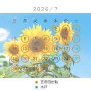 ヒメ日記 2026/06/22 12:27 投稿 えのん ハピネス東京