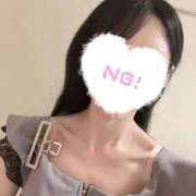 ヒメ日記 2026/06/24 06:47 投稿 えのん ハピネス東京