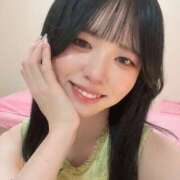 ヒメ日記 2026/06/25 05:47 投稿 えのん ハピネス東京