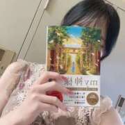 ヒメ日記 2026/06/28 22:17 投稿 えのん ハピネス東京